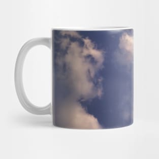 Sky - 2 Mug